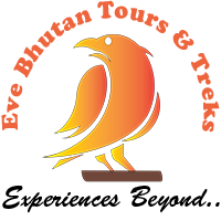 Eve Bhutan Tours & Treks